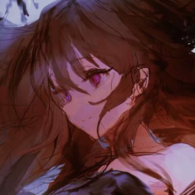 Furry数位板绘画入门技巧兽圈社群